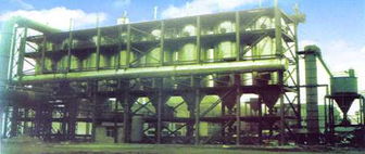 洛陽藍源環?？萍?推廣環保技術，助力可持續發展